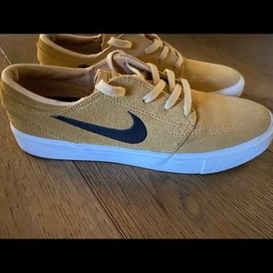 Nike SB zoom Janoski